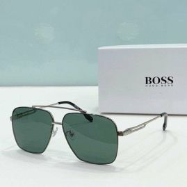 Picture of Boss Sunglasses _SKUfw48866311fw